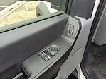2024 Ford F-600 Regular Cab DRW RWD Harbor Landscape Dump for sale #C252867A - photo 7