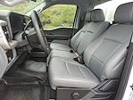 2024 Ford F-600 Regular Cab DRW RWD Harbor Landscape Dump for sale #C252867A - photo 8