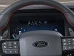 2025 Ford F-150 SuperCrew Cab 4WD Pickup for sale #C252870 - photo 13