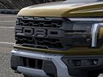 2025 Ford F-150 SuperCrew Cab 4WD Pickup for sale #C252870 - photo 17