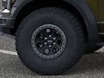 2025 Ford F-150 SuperCrew Cab 4WD Pickup for sale #C252870 - photo 19