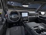 2025 Ford F-150 SuperCrew Cab 4WD Pickup for sale #C252870 - photo 9
