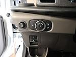2025 Ford Transit 350 High Roof RWD Empty Cargo Van for sale #C252875 - photo 15