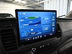 2025 Ford Transit 350 High Roof RWD Empty Cargo Van for sale #C252875 - photo 17