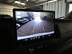 2025 Ford Transit 350 High Roof RWD Empty Cargo Van for sale #C252875 - photo 18