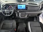 2025 Ford Transit 350 High Roof RWD Empty Cargo Van for sale #C252875 - photo 20