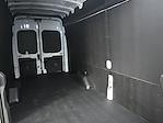 2025 Ford Transit 350 High Roof RWD Empty Cargo Van for sale #C252875 - photo 21