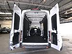 2025 Ford Transit 350 High Roof RWD Empty Cargo Van for sale #C252875 - photo 2