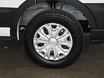 2025 Ford Transit 350 High Roof RWD Empty Cargo Van for sale #C252875 - photo 23