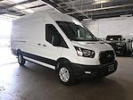 2025 Ford Transit 350 High Roof RWD Empty Cargo Van for sale #C252875 - photo 4