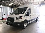 2025 Ford Transit 350 High Roof RWD Empty Cargo Van for sale #C252875 - photo 6