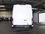 2025 Ford Transit 350 High Roof RWD Empty Cargo Van for sale #C252875 - photo 9