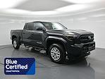 Used 2025 Toyota Tacoma SR5 Double Cab for sale #C252877A - photo 1
