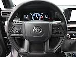 Used 2025 Toyota Tacoma SR5 Double Cab for sale #C252877A - photo 10