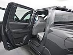 Used 2025 Toyota Tacoma SR5 Double Cab for sale #C252877A - photo 15