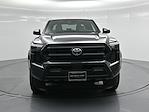 Used 2025 Toyota Tacoma SR5 Double Cab for sale #C252877A - photo 18