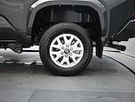 Used 2025 Toyota Tacoma SR5 Double Cab for sale #C252877A - photo 19
