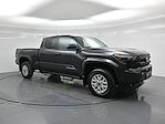 Used 2025 Toyota Tacoma SR5 Double Cab for sale #C252877A - photo 20