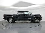 Used 2025 Toyota Tacoma SR5 Double Cab for sale #C252877A - photo 21