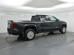 Used 2025 Toyota Tacoma SR5 Double Cab for sale #C252877A - photo 22