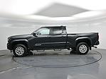 Used 2025 Toyota Tacoma SR5 Double Cab for sale #C252877A - photo 24