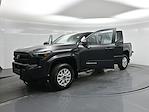 Used 2025 Toyota Tacoma SR5 Double Cab for sale #C252877A - photo 25