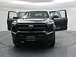 Used 2025 Toyota Tacoma SR5 Double Cab for sale #C252877A - photo 26