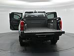 Used 2025 Toyota Tacoma SR5 Double Cab for sale #C252877A - photo 28