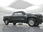 Used 2025 Toyota Tacoma SR5 Double Cab for sale #C252877A - photo 3