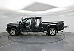 Used 2025 Toyota Tacoma SR5 Double Cab for sale #C252877A - photo 30