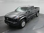 Used 2025 Toyota Tacoma SR5 Double Cab for sale #C252877A - photo 31