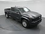 Used 2025 Toyota Tacoma SR5 Double Cab for sale #C252877A - photo 33