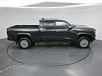 Used 2025 Toyota Tacoma SR5 Double Cab for sale #C252877A - photo 34