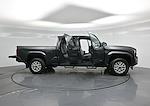 Used 2025 Toyota Tacoma SR5 Double Cab for sale #C252877A - photo 4