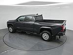 Used 2025 Toyota Tacoma SR5 Double Cab for sale #C252877A - photo 38