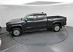 Used 2025 Toyota Tacoma SR5 Double Cab for sale #C252877A - photo 39