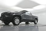 Used 2025 Toyota Tacoma SR5 Double Cab for sale #C252877A - photo 40
