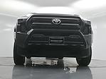 Used 2025 Toyota Tacoma SR5 Double Cab for sale #C252877A - photo 41