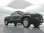 Used 2025 Toyota Tacoma SR5 Double Cab for sale #C252877A - photo 42