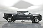 Used 2025 Toyota Tacoma SR5 Double Cab for sale #C252877A - photo 43