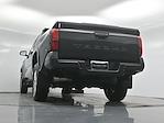 Used 2025 Toyota Tacoma SR5 Double Cab for sale #C252877A - photo 45