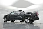 Used 2025 Toyota Tacoma SR5 Double Cab for sale #C252877A - photo 46