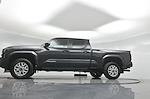 Used 2025 Toyota Tacoma SR5 Double Cab for sale #C252877A - photo 47