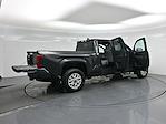 Used 2025 Toyota Tacoma SR5 Double Cab for sale #C252877A - photo 5