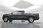 Used 2025 Toyota Tacoma SR5 Double Cab for sale #C252877A - photo 48