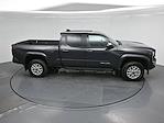 Used 2025 Toyota Tacoma SR5 Double Cab for sale #C252877A - photo 49