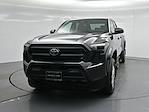 Used 2025 Toyota Tacoma SR5 Double Cab for sale #C252877A - photo 51