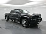 Used 2025 Toyota Tacoma SR5 Double Cab for sale #C252877A - photo 52