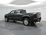Used 2025 Toyota Tacoma SR5 Double Cab for sale #C252877A - photo 6