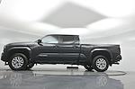 Used 2025 Toyota Tacoma SR5 Double Cab for sale #C252877A - photo 7